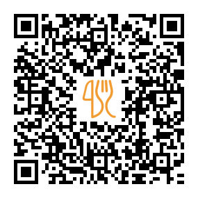 Enlace de código QR al menú de Round Hill Pines Beach Grill