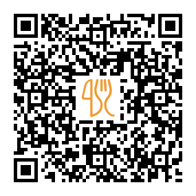 Carte QR de Matteo&#039;s Of Roslyn