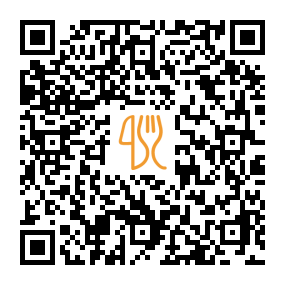 Enlace de código QR al menú de So Moon Bowl Sushi
