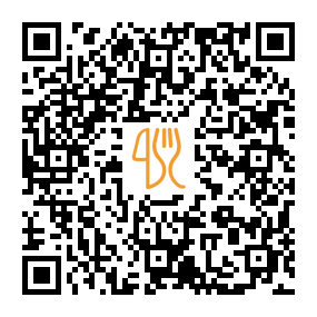 Carte QR de Vito&#039;s Pizza
