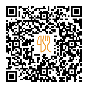 Enlace de código QR al menú de Wingk Boy Chicken