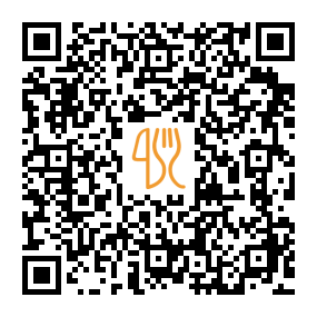 Carte QR de Golden Corral Buffet Grill