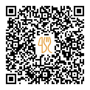 Enlace de código QR al menú de Tony G's South Philly Style Pub And Eatery