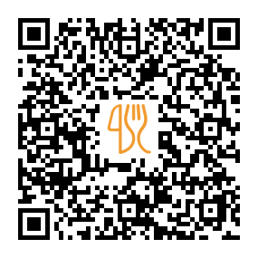 Enlace de código QR al menú de Ruby Tuesday