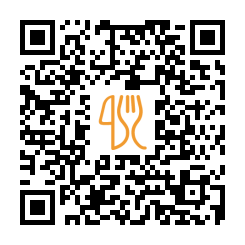 QR-Code zur Speisekarte von Scott's B-Que