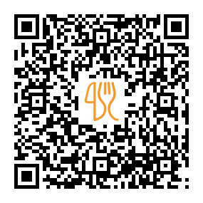 Enlace de código QR al menú de Wild Pear