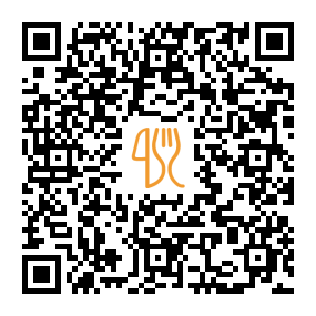 QR-code link para o menu de Zephyr Cove