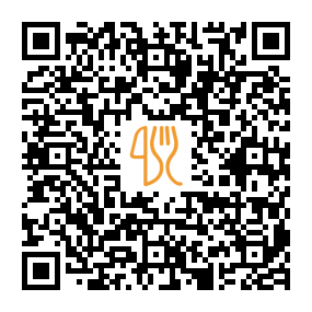 Enlace de código QR al menú de The Dampfwerk Distillery