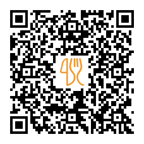 Enlace de código QR al menú de Ruby Tuesday's