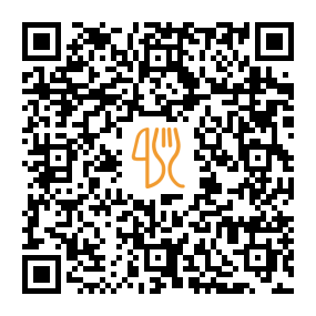 Enlace de código QR al menú de Griff's Hamburgers