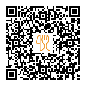 Enlace de código QR al menú de Roberts Crossing