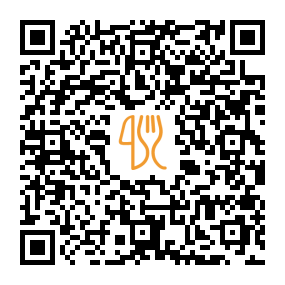 QR-Code zur Speisekarte von Jose's Cantina