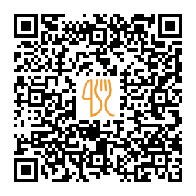 QR-Code zur Speisekarte von Chef Ping