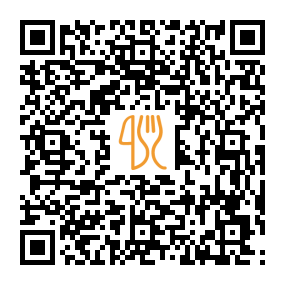 Carte QR de The Half Shell