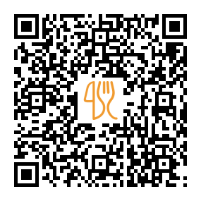 Carte QR de LaVier Latin Fusion