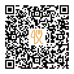 Enlace de código QR al menú de Muse Sushi