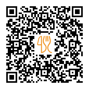 Carte QR de Bentley&#039;s B-m-l Diner