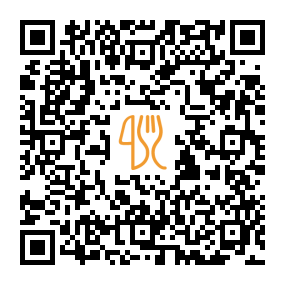 Enlace de código QR al menú de Frankenmuth Fudge Kitchen