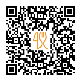 QR-code link para o menu de The Re-up