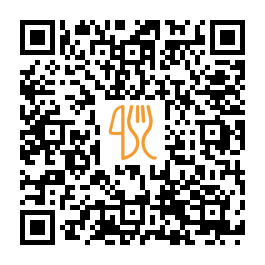 Enlace de código QR al menú de Doc's Diner