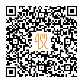 Enlace de código QR al menú de Pietro Cucina Italiana