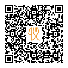 Enlace de código QR al menú de Ronin Steak Sushi House