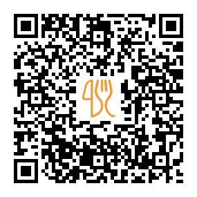 Enlace de código QR al menú de Taqueria Mi Ranchito