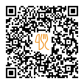 Carte QR de Taste Of The Upper Peninsula