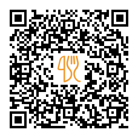 QR-Code zur Speisekarte von Vine Restaurant Bar