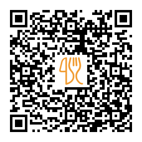 Enlace de código QR al menú de Sips And Stones