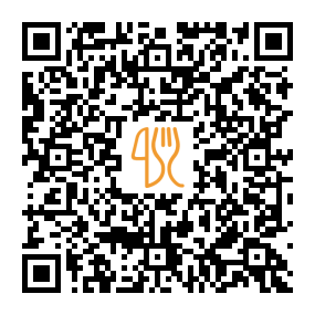 Enlace de código QR al menú de Sol Agave