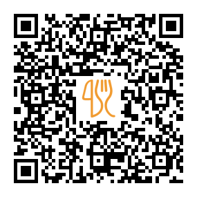 QR-Code zur Speisekarte von Starbucks