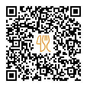 Carte QR de Mangos Cuban Cafe