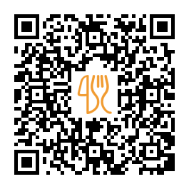 Enlace de código QR al menú de Yo' Mama's