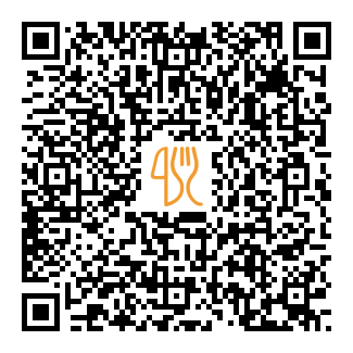 Carte QR de Corleone's Pizzeria Best Pizza In Hasbrouck Heights