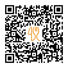 Enlace de código QR al menú de Pizza Hoss