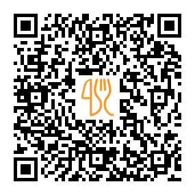 Enlace de código QR al menú de Zao Jun