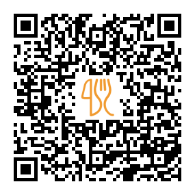 Enlace de código QR al menú de Steak N Egger Midlothian