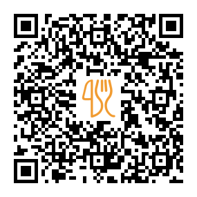 Carte QR de Choupli Wood-fired Kabob