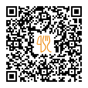 Carte QR de Toma Restaurant &amp; Bar