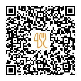 Carte QR de Captain Jack's Tiki