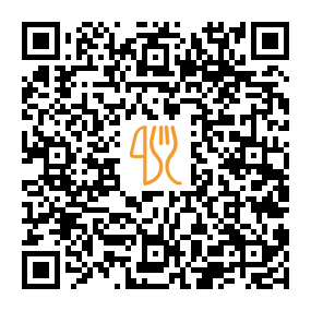 Enlace de código QR al menú de Yoho Japanese Fusion