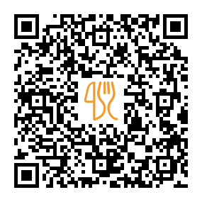 Enlace de código QR al menú de Malcolm's-schenectady