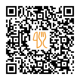 Enlace de código QR al menú de Crossing Lng