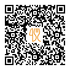 Carte QR de Carl's Steak Subs