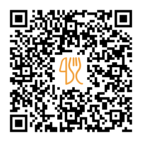 QR-Code zur Speisekarte von Sambuca Grille