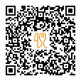 Enlace de código QR al menú de Playa Cancun