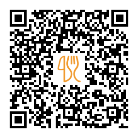 Enlace de código QR al menú de Ej's Pizzeria