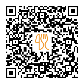 QR-Code zur Speisekarte von Badeaux&#039;s Seafood Grill