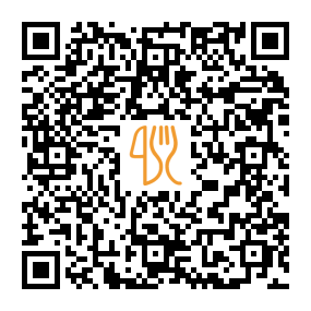 QR-Code zur Speisekarte von Saddleback Saloon